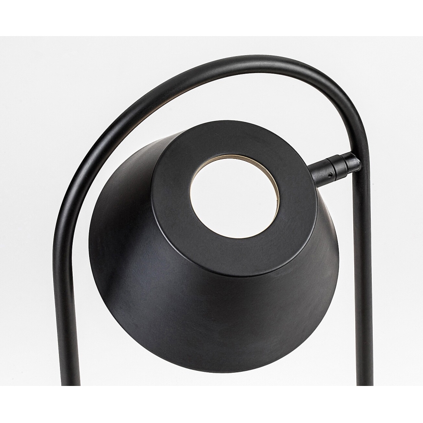 Rabalux - Επιτραπέζια λάμπα LED LED/6W/230V 3000K