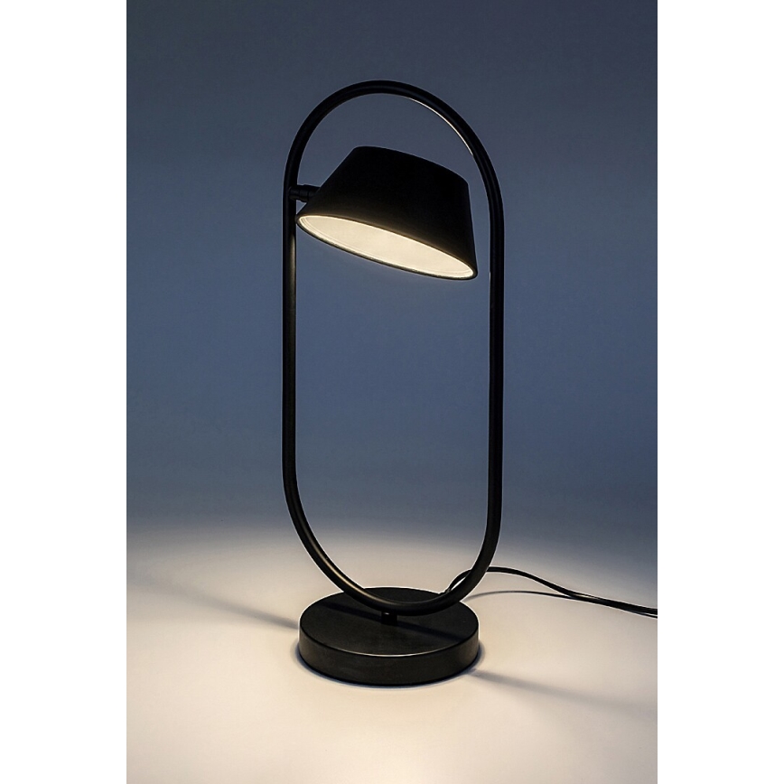 Rabalux - Επιτραπέζια λάμπα LED LED/6W/230V 3000K