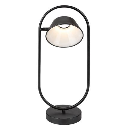 Rabalux - Επιτραπέζια λάμπα LED LED/6W/230V 3000K