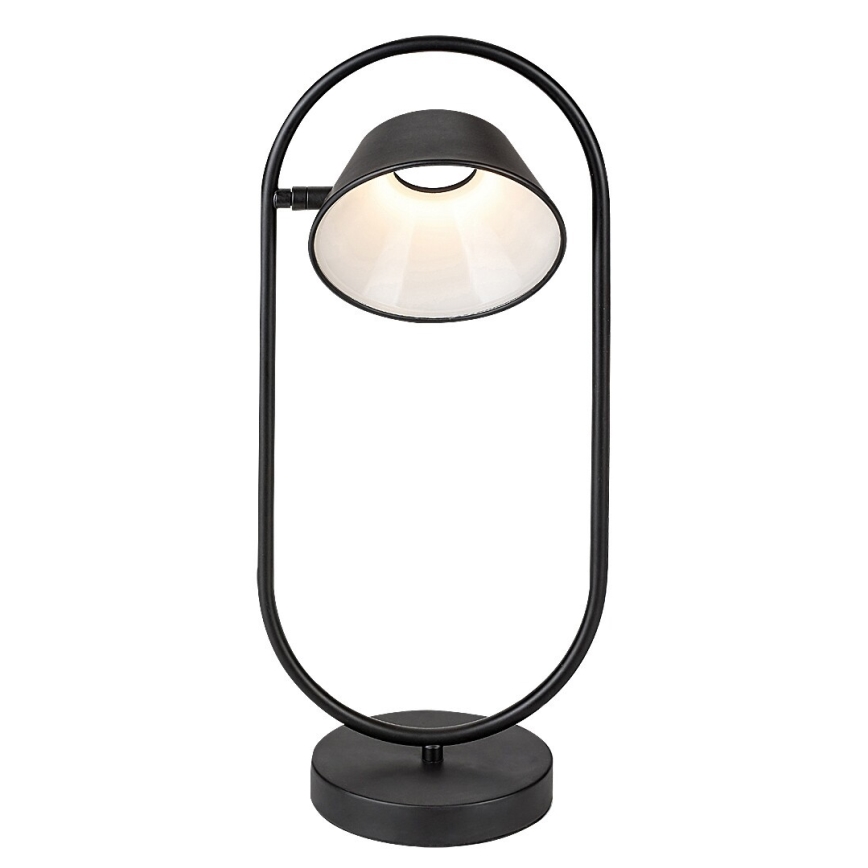 Rabalux - Επιτραπέζια λάμπα LED LED/6W/230V 3000K