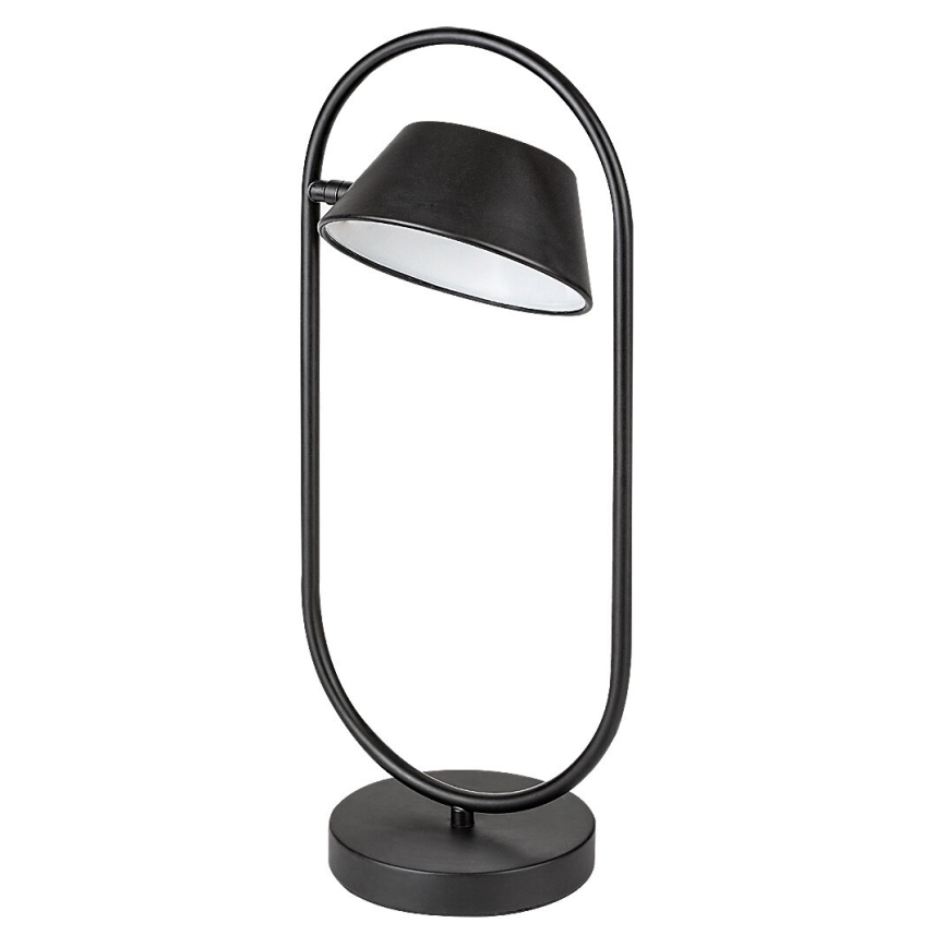 Rabalux - Επιτραπέζια λάμπα LED LED/6W/230V 3000K
