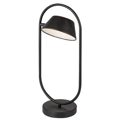 Rabalux - Επιτραπέζια λάμπα LED LED/6W/230V 3000K