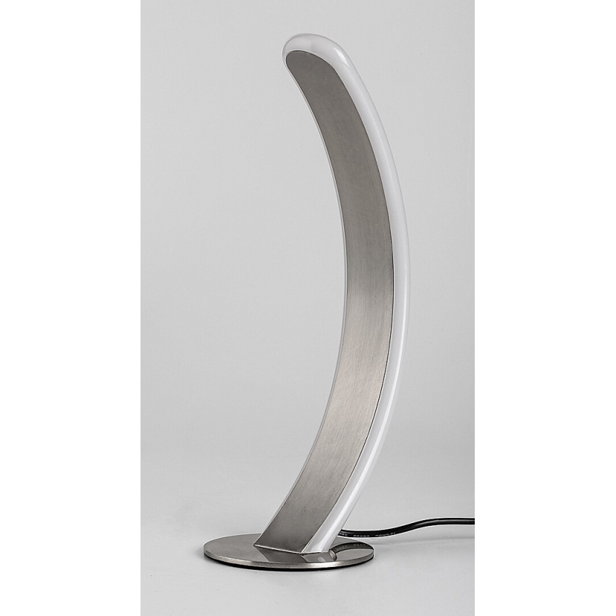 Rabalux - Επιτραπέζια λάμπα LED LED/12W/230V