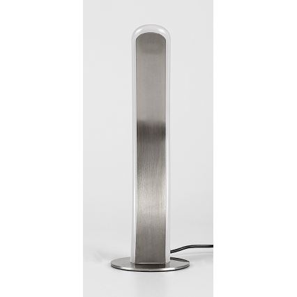 Rabalux - Επιτραπέζια λάμπα LED LED/12W/230V