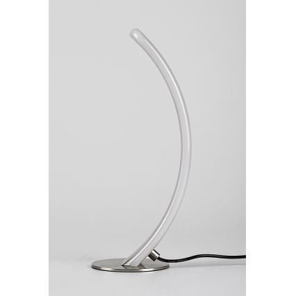 Rabalux - Επιτραπέζια λάμπα LED LED/12W/230V