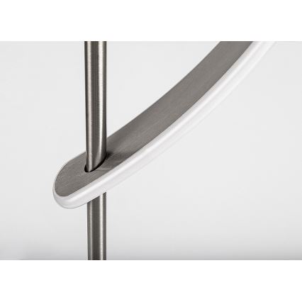 Rabalux - Επιδαπέδια λάμπα LED LED/30W/230V