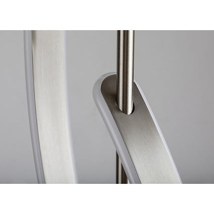 Rabalux - Επιδαπέδια λάμπα LED LED/30W/230V
