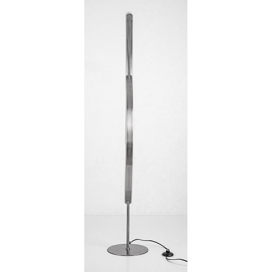 Rabalux - Επιδαπέδια λάμπα LED LED/30W/230V