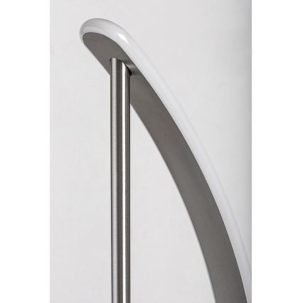 Rabalux - Επιδαπέδια λάμπα LED LED/30W/230V