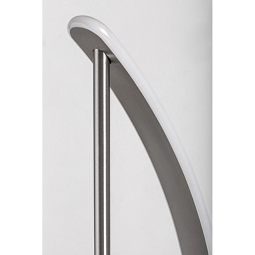 Rabalux - Επιδαπέδια λάμπα LED LED/30W/230V