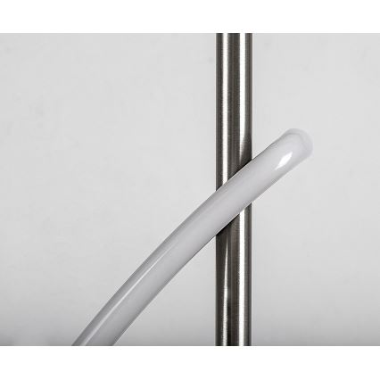 Rabalux - Επιδαπέδια λάμπα LED LED/30W/230V