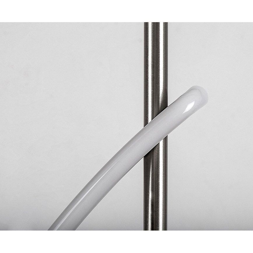 Rabalux - Επιδαπέδια λάμπα LED LED/30W/230V