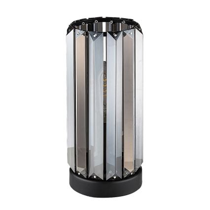Rabalux - Eπιτραπέζια λάμπα 1xE27/40W/230V