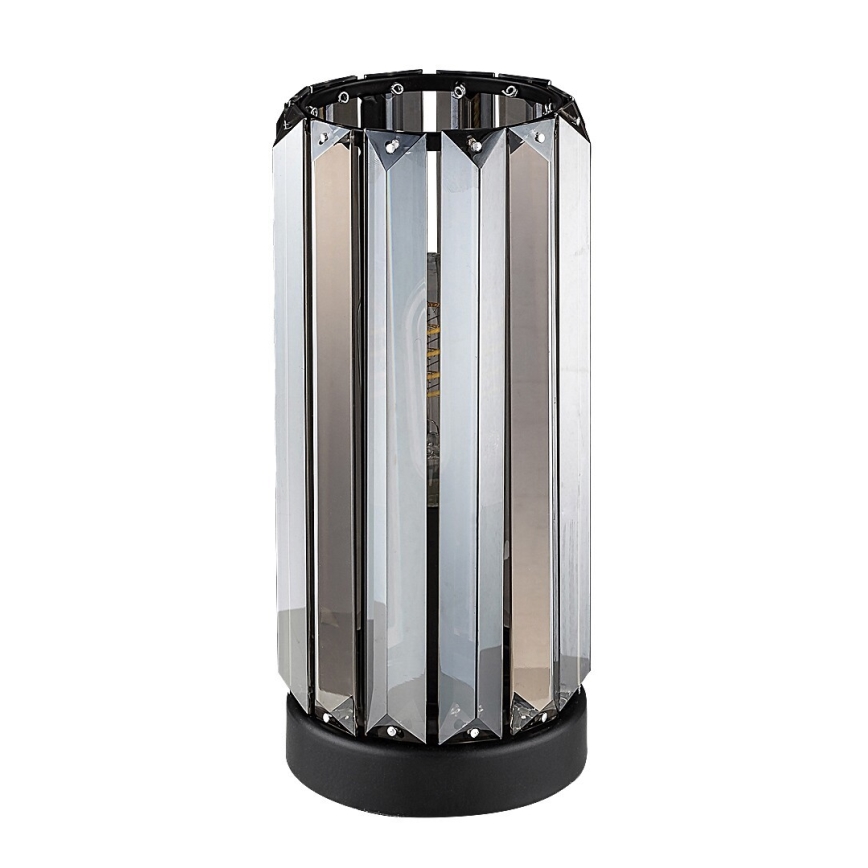 Rabalux - Eπιτραπέζια λάμπα 1xE27/40W/230V