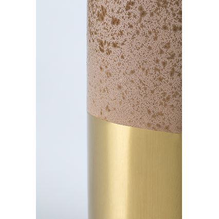 Rabalux - Eπιτραπέζιο φωτιστικό 1xE27/40W/230V