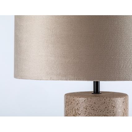 Rabalux - Eπιτραπέζιο φωτιστικό 1xE27/40W/230V