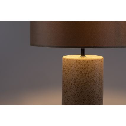 Rabalux - Eπιτραπέζιο φωτιστικό 1xE27/40W/230V