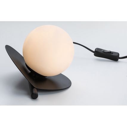 Rabalux - Eπιτραπέζιο φωτιστικό 1xG9/5W/230V