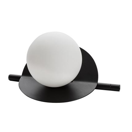 Rabalux - Eπιτραπέζιο φωτιστικό 1xG9/5W/230V