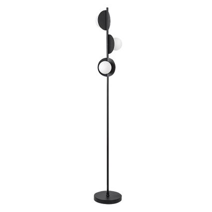 Rabalux - Επιδαπέδιο φωτιστικό 3xG9/5W/230V