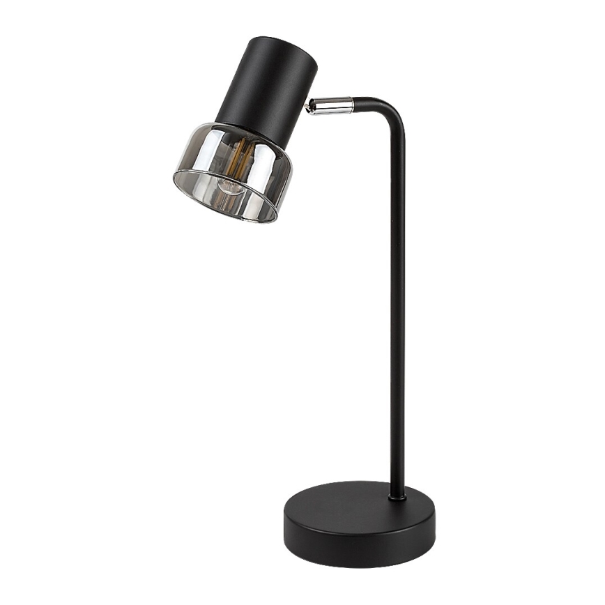 Rabalux - Eπιτραπέζιο φωτιστικό 1xE14/15W/230V