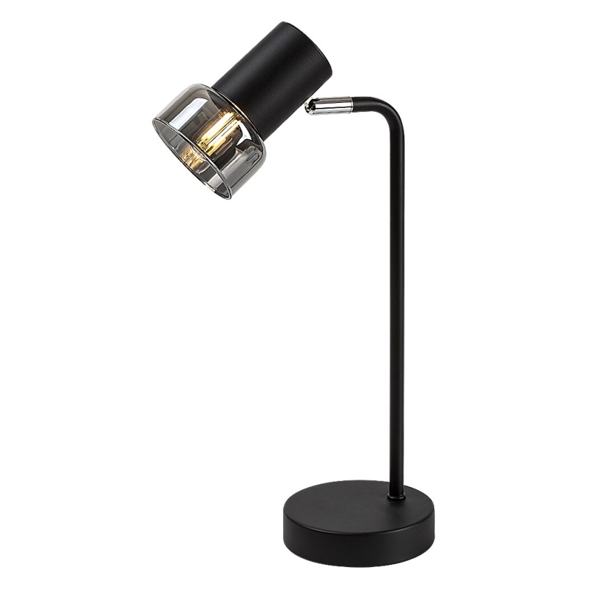 Rabalux - Eπιτραπέζιο φωτιστικό 1xE14/15W/230V