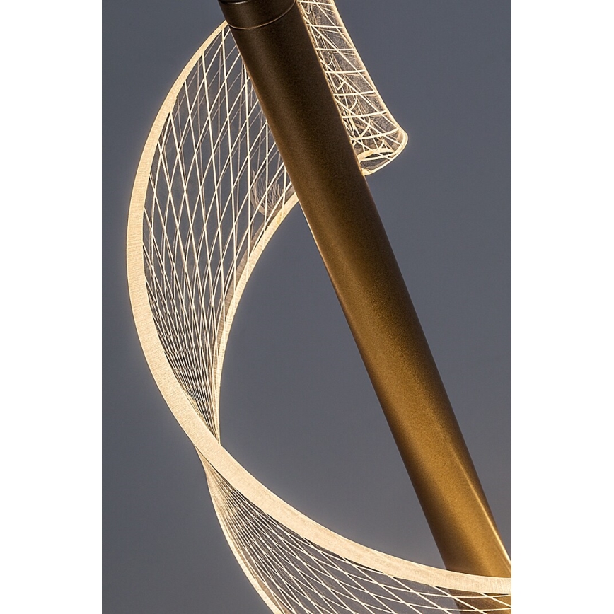 Rabalux - LED Επιτραπέζιο φωτιστικό LED/6W/230V 3000K