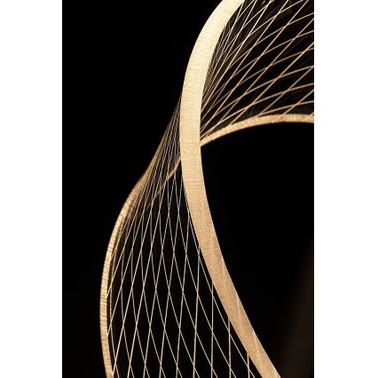 Rabalux - LED Επιτραπέζιο φωτιστικό LED/6W/230V 3000K