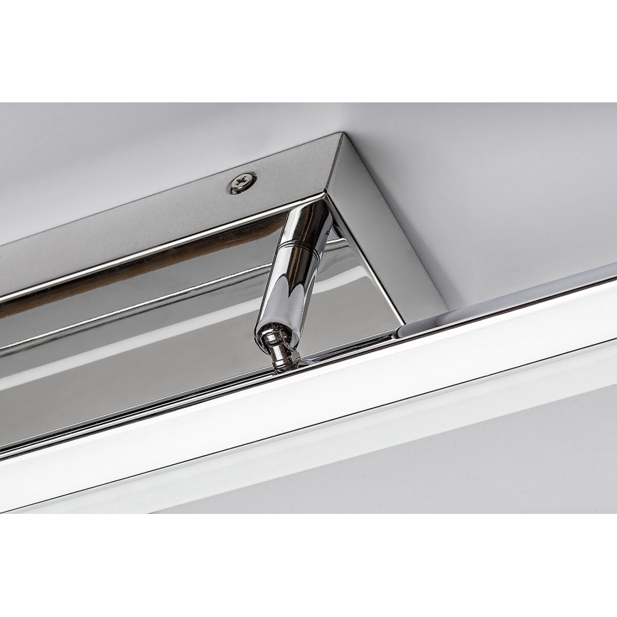 Rabalux - LED Dimming touch mirror lighting LED/20W/230V IP44 3000/4000/6000K 63 cm