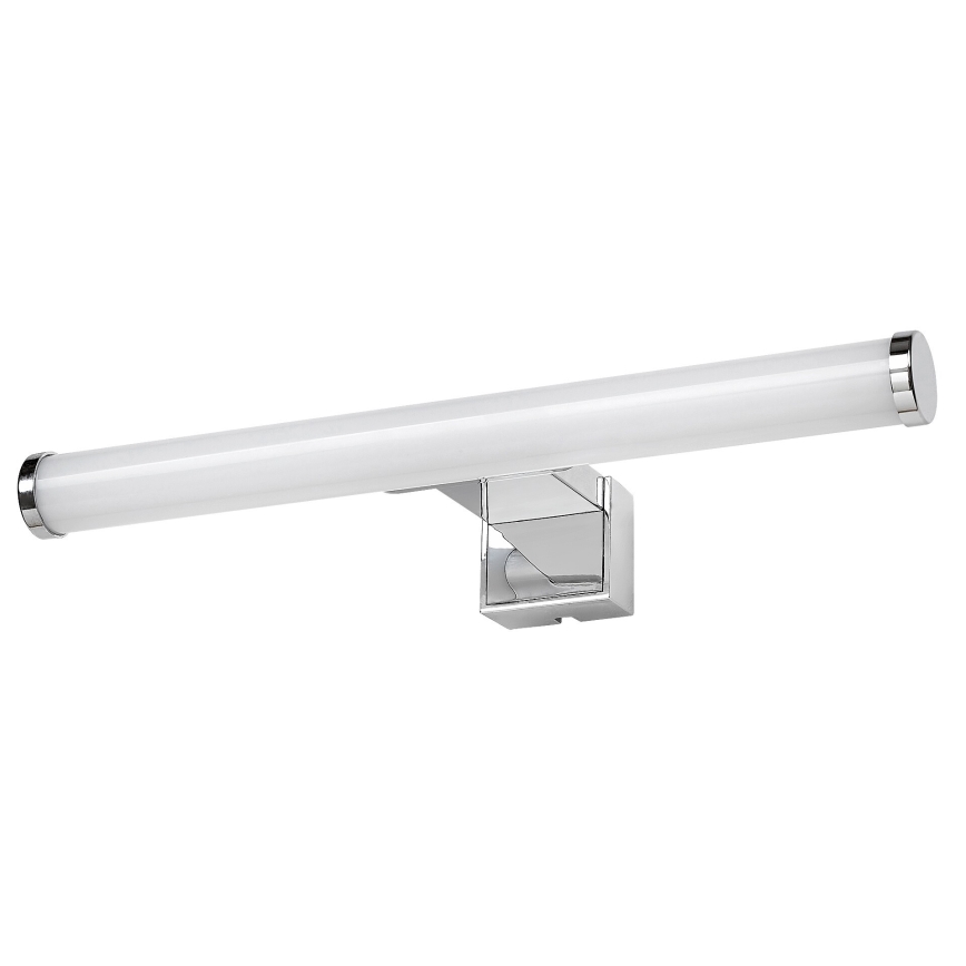 Rabalux - Φωτισμός καθρέφτη μπάνιου LED LED/5W/230V IP44
