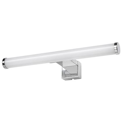 Rabalux - Φωτισμός καθρέφτη μπάνιου LED LED/5W/230V IP44