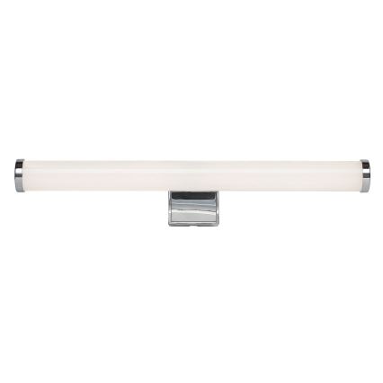 Rabalux - Φωτισμός καθρέφτη μπάνιου LED LED/5W/230V IP44