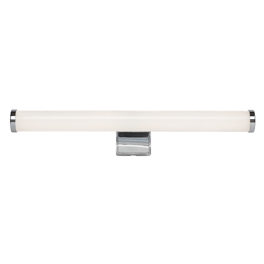 Rabalux - Φωτισμός καθρέφτη μπάνιου LED LED/5W/230V IP44
