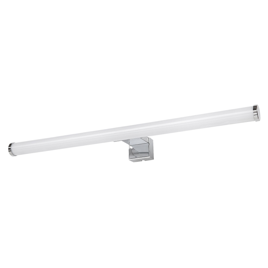 Rabalux - Φωτισμός καθρέφτη μπάνιου LED LED/9W/230V IP44 4000K