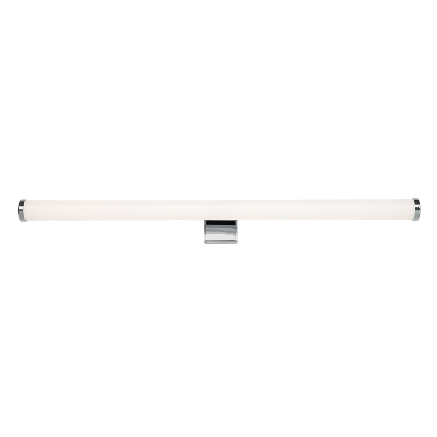 Rabalux - Φωτισμός καθρέφτη μπάνιου LED LED/9W/230V IP44 4000K