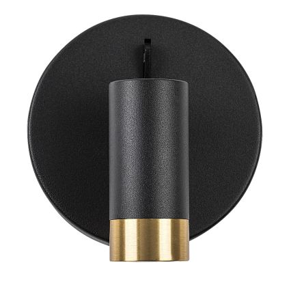 Rabalux - Φωτιστικό σποτ τοίχου LED LED/3W/230V 4000K