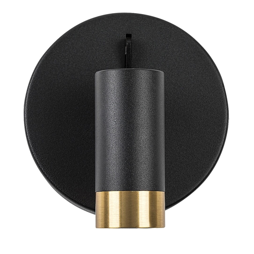 Rabalux - Φωτιστικό σποτ τοίχου LED LED/3W/230V 4000K