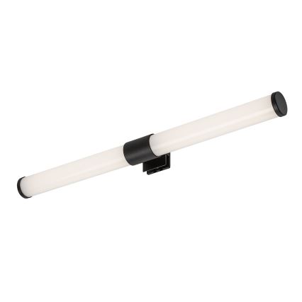 Rabalux - LED Φωτισμός καθρέφτη μπάνιου LED/6W/230V IP44 40 cm