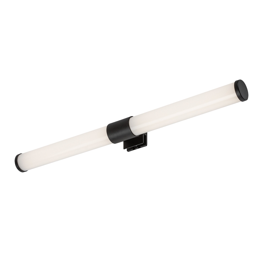 Rabalux - LED Φωτισμός καθρέφτη μπάνιου LED/6W/230V IP44 40 cm