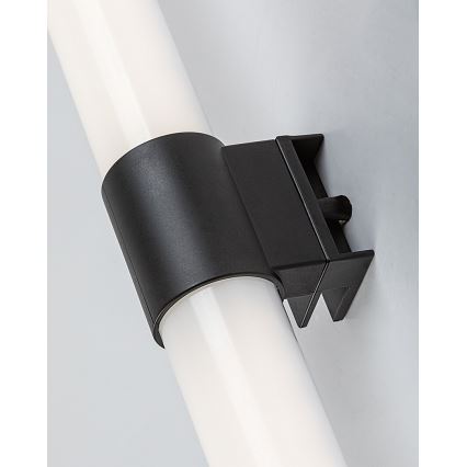 Rabalux - LED φωτιστικό καθρέφτη μπάνιου LED/8W/230V IP44 60 cm