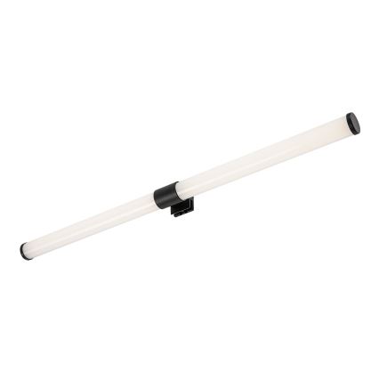 Rabalux - LED φωτιστικό καθρέφτη μπάνιου LED/8W/230V IP44 60 cm