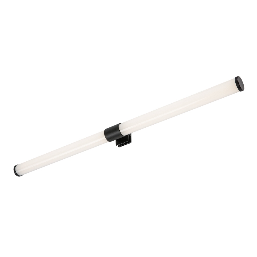 Rabalux - LED φωτιστικό καθρέφτη μπάνιου LED/8W/230V IP44 60 cm