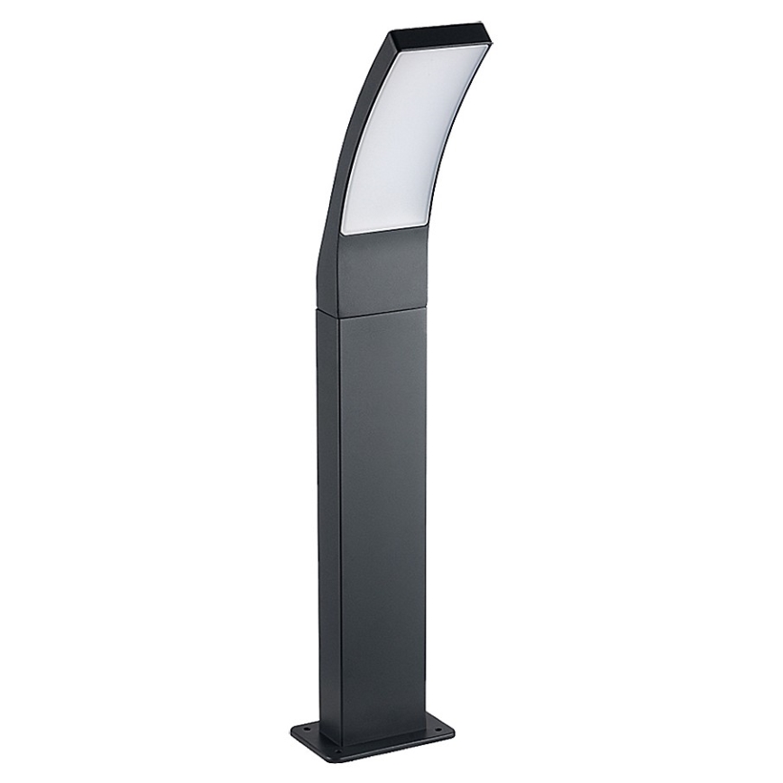 Rabalux - LED Λάμπα εξωτερικού χώρου LED/12W/230V IP44