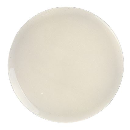 Rabalux - Φωτιστικό οροφής μπάνιου LED LED/40W/230V IP44 4000K Ø 48 cm