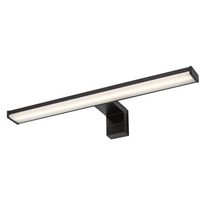 Rabalux - Φωτιστικό καθρέφτη μπάνιου LED/8W/230V IP44 40 cm