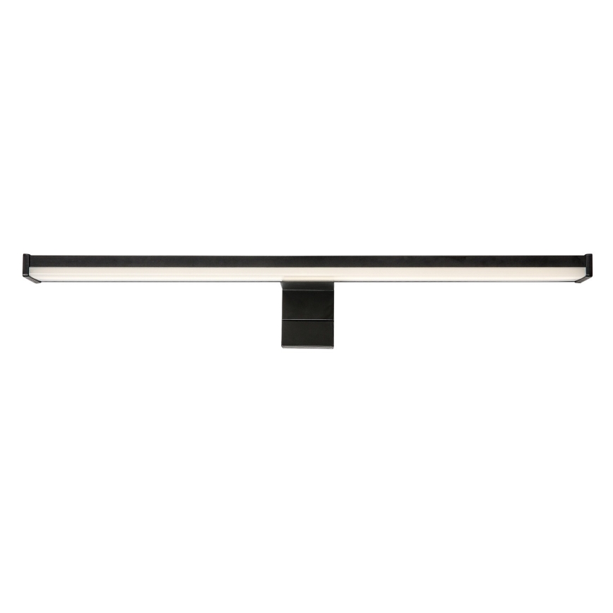 Rabalux - Φωτιστικό καθρέφτη μπάνιου LED/8W/230V IP44 40 cm