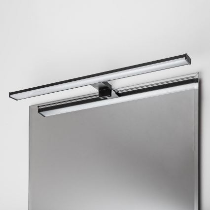 Rabalux - LED φωτιστικό για καθρέφτη μπάνιου LED/12W/230V IP44 60 cm