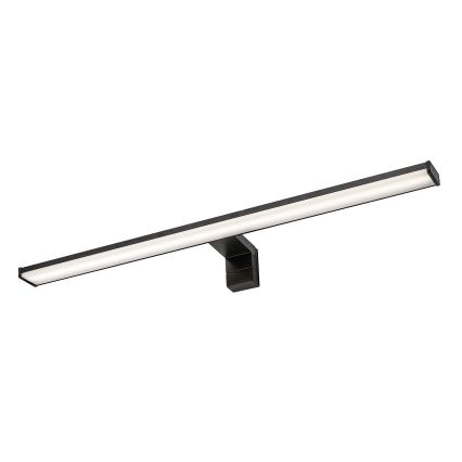 Rabalux - LED φωτιστικό για καθρέφτη μπάνιου LED/12W/230V IP44 60 cm