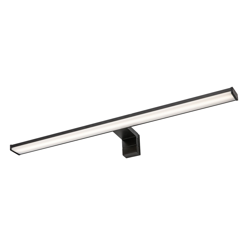 Rabalux - LED φωτιστικό για καθρέφτη μπάνιου LED/12W/230V IP44 60 cm