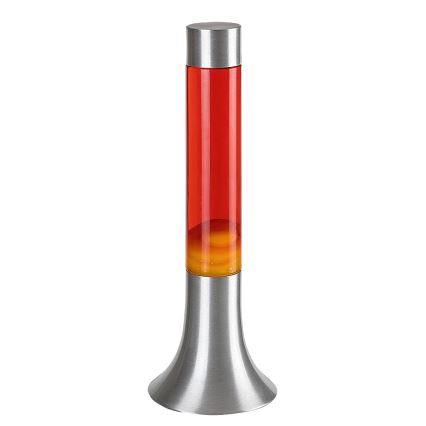 Rabalux - LED Φωτιστικό λάβας LED/25W/230V
